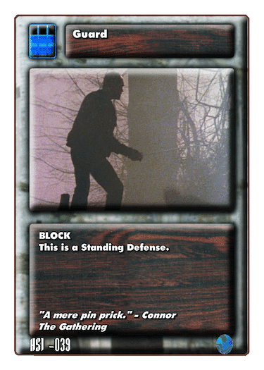 Card DB Card Back Image.jpg